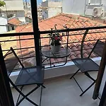 Panos House *