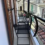 Panos House Appartamento