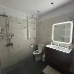 Panos House Appartamento Città di Skiathos