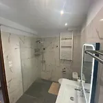 Panos House Appartamento *