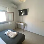 Appartamento Panos House *