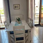 Panos House Appartamento Città di Skiathos