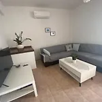 Panos House Appartamento Città di Skiathos