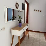 Panos House Città di Skiathos