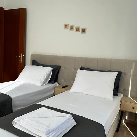 Panos House Skiathos