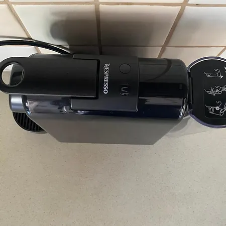 Apartment Panos House Skiathos Town