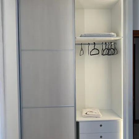 Panos House Apartamento Skiathos