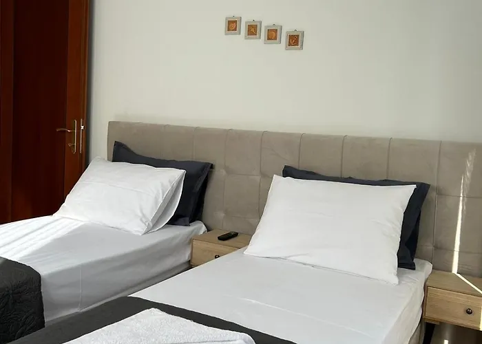 Panos House Skiathos