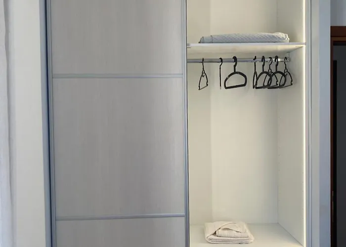 Panos House Apartament Skiathos