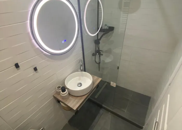 Panos House Skiathos