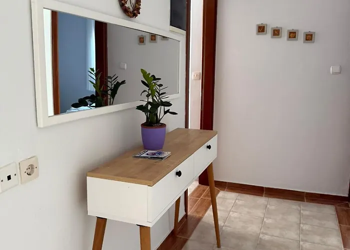 Panos House Skiathos