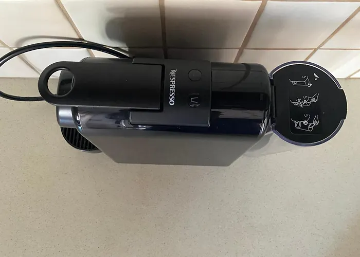 Apartment Panos House Skiathos Town